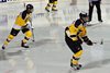 EIE - EHCW (27)