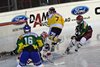EIE - EHCW (65)