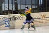 EIE - EHCW (13)