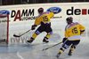EIE - EHCW (76)