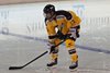 EIE - EHCW (80)