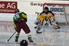 EIE - EHCW (59)
