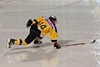 EIE - EHCW (20)
