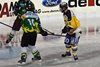 EIE - EHCW (58)