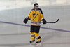 EIE - EHCW (73)