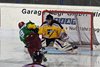 EIE - EHCW (60)