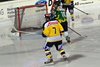 EIE - EHCW (54)