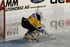 EIE - EHCW (25)