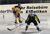 EIE - EHCW (53)