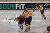 EIE - EHCW (43)