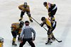 EHCW - Thurgauer Eishockey-Young Lions (63).