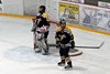 EHCW - Thurgauer Eishockey-Young Lions (9).