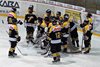 EHCW - Thurgauer Eishockey-Young Lions (3).