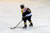 EHCW - Thurgauer Eishockey-Young Lions (20).