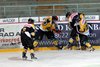 EHCW - Thurgauer Eishockey-Young Lions (23).