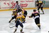 EHCW - Thurgauer Eishockey-Young Lions (11).