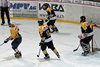 EHCW - Thurgauer Eishockey-Young Lions (15).