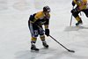 EHCW - Thurgauer Eishockey-Young Lions (47).