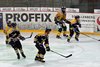 EHCW - Thurgauer Eishockey-Young Lions (18).