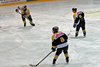 EHCW - Thurgauer Eishockey-Young Lions (16).