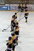 EHCW - Thurgauer Eishockey-Young Lions (2).