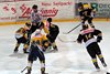 EHCW - Thurgauer Eishockey-Young Lions (10).