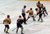 EHCW - Thurgauer Eishockey-Young Lions (7).