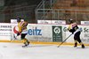 EHCW - Thurgauer Eishockey-Young Lions (21).
