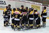 EHCW - Thurgauer Eishockey-Young Lions (4).