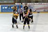 EHCW - Thurgauer Eishockey-Young Lions (25).