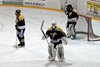 EHCW - Thurgauer Eishockey-Young Lions (6).