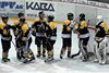 EHCW - Thurgauer Eishockey-Young Lions (5).