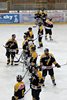 EHCW - Thurgauer Eishockey-Young Lions (1).