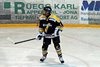 EHCW - Thurgauer Eishockey-Young Lions (13).