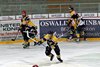 EHCW - Thurgauer Eishockey-Young Lions (24).