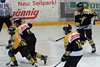 EHCW - Thurgauer Eishockey-Young Lions (12).