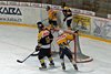 EHCW - Thurgauer Eishockey-Young Lions (14).