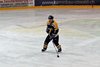 EHCW - Thurgauer Eishockey-Young Lions (17).