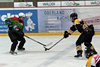 EHCW - HC Eisbären (15)