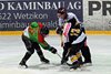 EHCW - HC Eisbären (70)