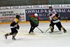 EHCW - HC Eisbären (25)