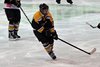 EHCW - HC Eisbären (42)