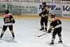 EHCW - HC Eisbären (69)