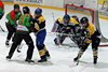 EHCW - HC Eisbären (31)
