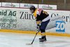 EHCW - HC Eisbären (51)