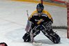 EHCW - HC Eisbären (24)