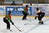 EHCW - HC Eisbären (11)