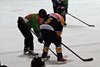 EHCW - HC Eisbären (22)