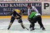 EHCW - HC Eisbären (40)