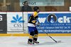 EHCW - HC Eisbären (62)